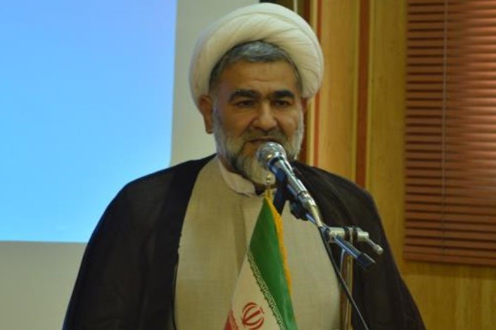 نقش مهم مسابقات بین‌المللی قرآن در ایجاد وحدت و مودت میان کشور‌های اسلامی