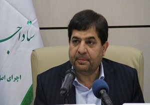 توزیع ۱۰۰ هزار وعده غذای گرم بین مردم مناطق سیل‌زده