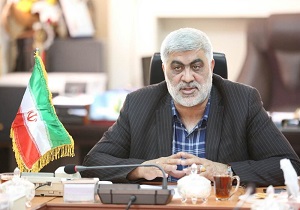 گشایش مشکل‌های اقتصادی کشور به رونق تولید وابسته است