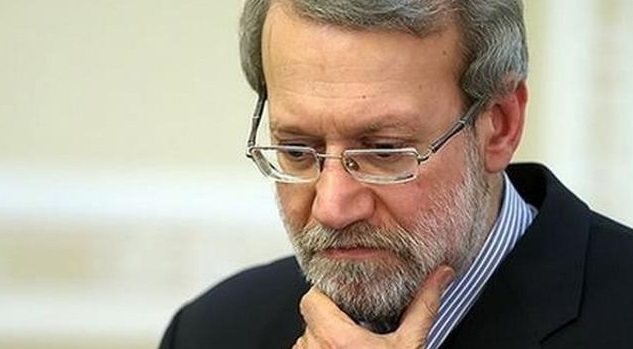 رئیس مجلس در گفت&zwnj;وگو با استاندار قم آخرین وضعیت بارندگی های اخیر را پيگيری كرد