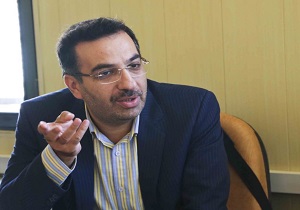کلیه مراکز درمانی استان در وضعیت آماده باش است