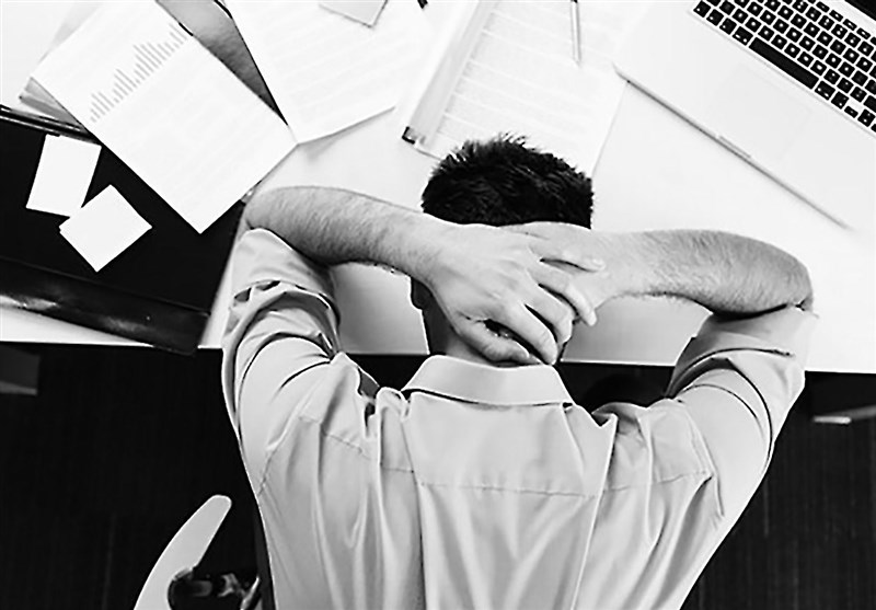 دلایل شکست خوردن بسیاری از کسب و کارهای جدید
