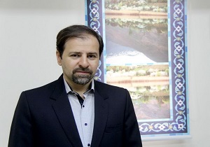 آمادگی مساجد و حسینیه‌ها برای اسکان اضطراری مسافران