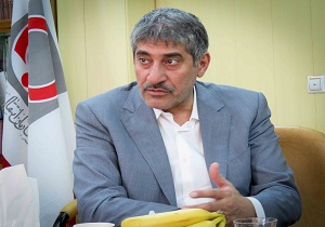 خطر شیوع بیمارى هپاتیت نوع A و E در رخداد سیل