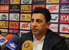 بیانیه‌ها فضا را با مشکل مواجه کرده است