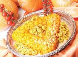 چگونه پاستامیگو درست کنیم؟