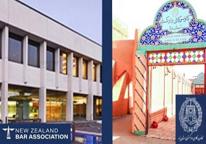 رئیس کانون وکلای دادگستری استان یزد، حادثه تروریستی ۱۵ مارس در نیوزلند را محکوم کرد