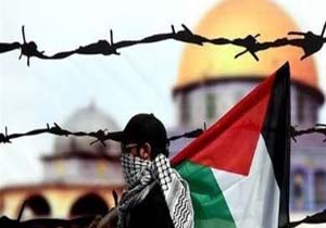 گروه&zwnj;های مقاومت فلسطین: همه اهداف رژیم صهیونیستی در تیررس ما قرار دارد