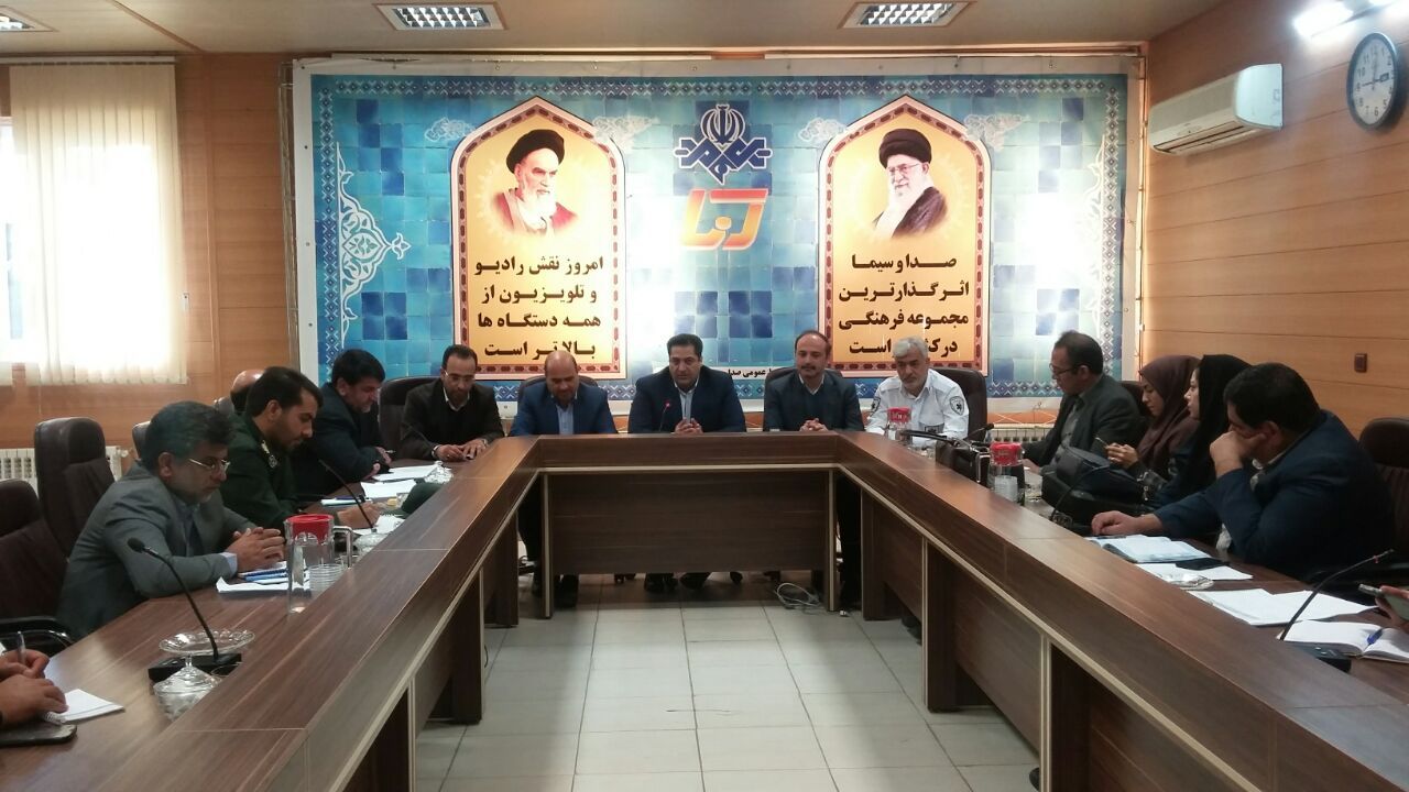 لیبل