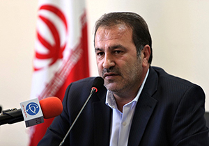 پیام تسلیت استاندار فارس برای درگذشت جمعی از هموطنان در شیراز