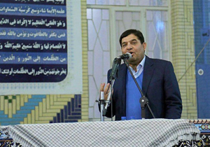 درمانگاه سیار ستاداجرایی فرمان امام (ره) در آق‌قلا راه‌اندازی شد