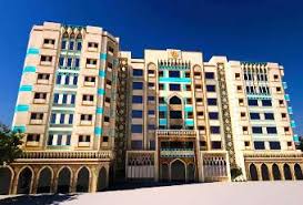 اطلاعیه جامعه هتلداران ایران در پی بروز سیل‌های اخیر در کشور