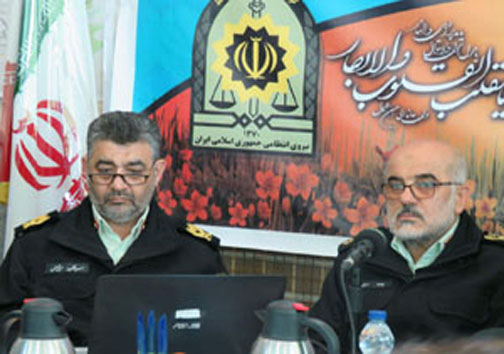 نگاهی گذرا به مهمترین رویداد&zwnj;های دوشنبه ۵ فروردین ماه در مازندران