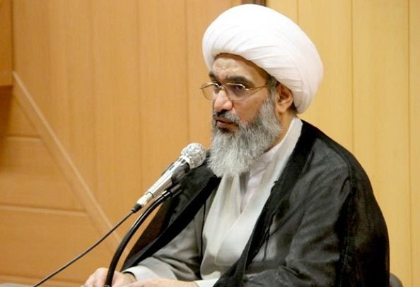 تاکید امام جمعه بوشهر بر بسیج امکانات برای پیشگیری از حوادث احتمالی