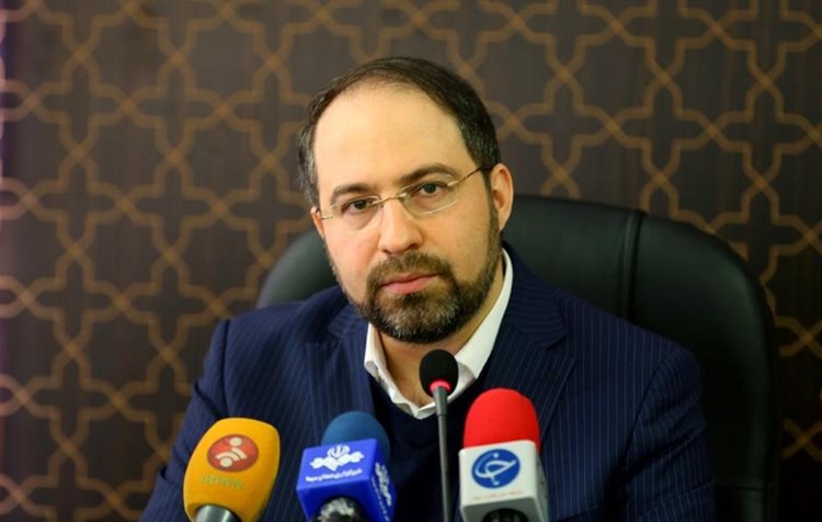 ابراز همدردی سامانی سخنگوی وزارت کشور با بازماندگان حادثه تلخ شیراز/ دلایل بروز حادثه شیراز در حال بررسی است/ وضعیت عبر و مرور خودروها به حال عادی بازگشته است