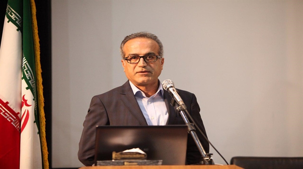 جابه‌جایی روزانه ۶۲۰۰ گردشگر با شناور‌های تفریحی در استان بوشهر