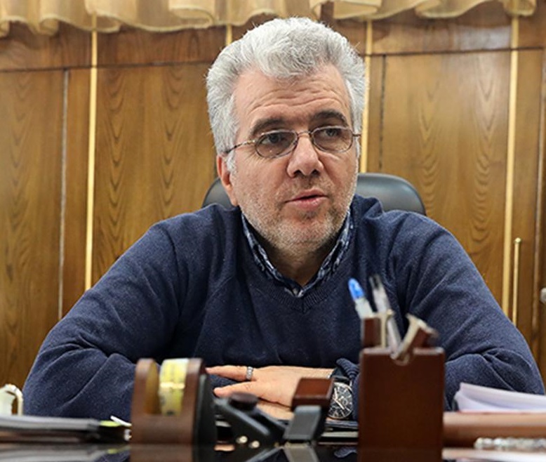 دسترسی نسل ۳ و ۴ اینترنت همراه در اکثر جاده&zwnj;های اصلی/ امسال جاده&zwnj;های بیشتری تحت پوشش قرار می&zwnj;گیرند/ جذابیت سرمایه&zwnj;گذاری در حوزه ارتباطات فیکس کاهش پیدا کرده است