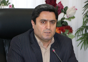 خسارت ۲۰ میلیاردی به برخی از مدارس مناطق سیل زده مازندران