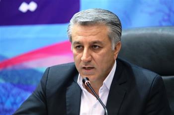 اسکان اضطراری مسافران در مجتمع&zwnj;های فرهنگی هنری فارس