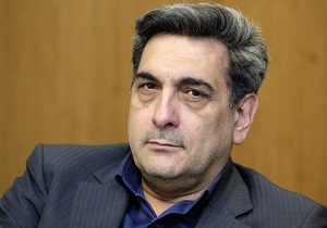 آماده باش شهرداری تهران برای مواجهه با خطرات احتمالی بارندگی‌ها