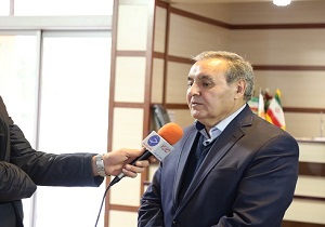 استان اردبیل میزبان بیش از ۳۵ هزار نفر روز میهمان فرهنگی
