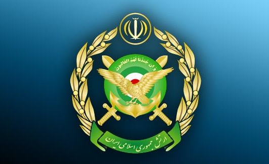 اسکان ۱۵۰ خانوار در پایگاه شهید دوران/ آمادگی یکان&zwnj;های پروازی برای امداد رسانی