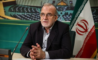 عملیات استحکام بخشی سد جبل کوهپایه
