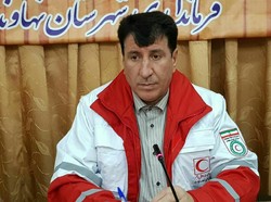 با ظرفیت مناسب رسانه&zwnj;ای می&zwnj;توان بحران را مدیریت کرد