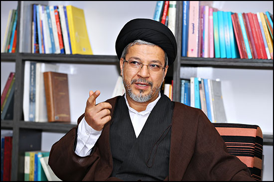 آمادگی بسیج دانشجویی برای اعزام ۷۰ گروه جهادی به مناطق سیل‌زده