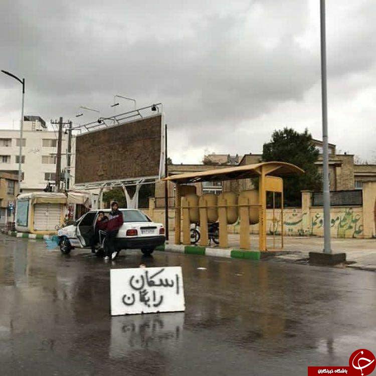 اکبر نبوی
