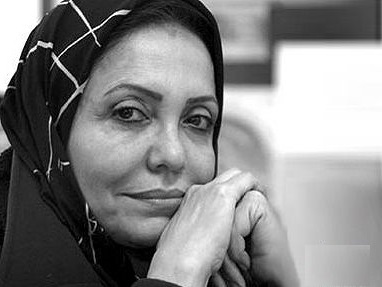 برخی از نمایش‌ها لودگی را با طنز اشتباه گرفته‌اند