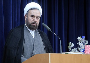 سازش ۳۲ درصدی پرونده‌های شورا‌های حل اختلاف قزوین