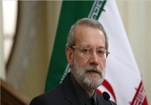 آبخیزداری مساله مهمی برای کنترل سیلاب‌ها است/تقدیر از اطلاع رسانی به موقع احتمال وقوع سیلاب در قم/قم از سیل ۸۸ کسب تجربه کرده است