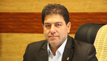 آمادگی دانشگاه علوم پزشکی ایلام در مواجهه با سیل