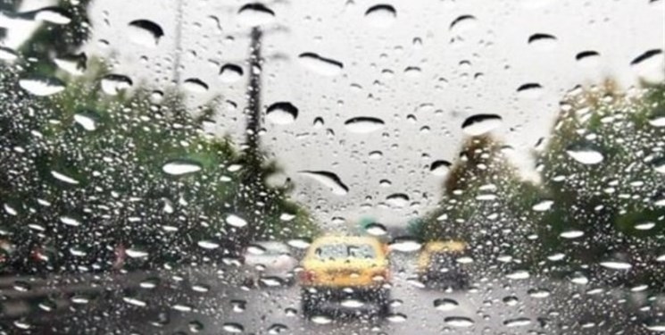 فعالیت ۶ اکیپ خدماتی در نی&zwnj;ریز