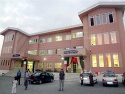 اسکان گردشگران فرهنگی در مدارس گیلان