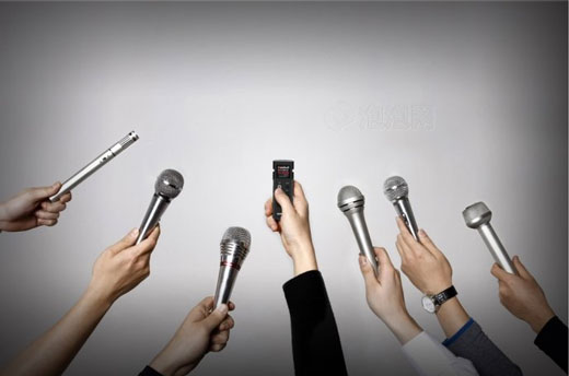 خرید ضبط کننده صدا در بازار چقدر هزینه دارد؟