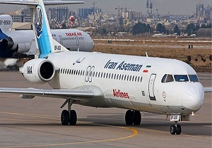 ذخیره سد به ۱۸۷ میلیون مترمکعب رسید
