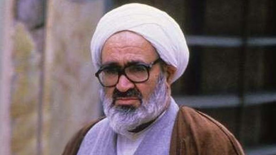علت برکناری آیت الله منتظری چه بود؟