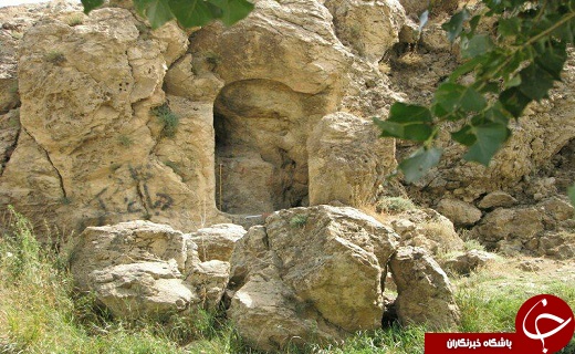 شهرستان اشنویه چشم انتظار گردشگران نوروزی در ایام نوروز