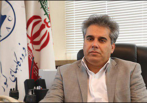 شرکت های هواپیمایی آماده انتقال اجساد حادثه سیلاب شیراز