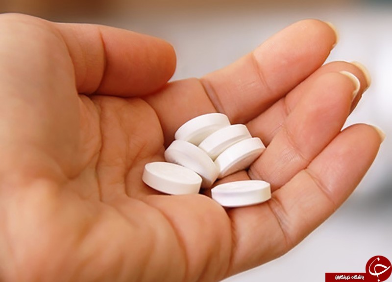 داروی زنازین برای مبتلایان به کدام بیماری تجویز می شود؟
