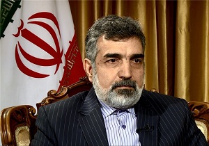 نتانیاهو: جولان حق تاریخی ماست!