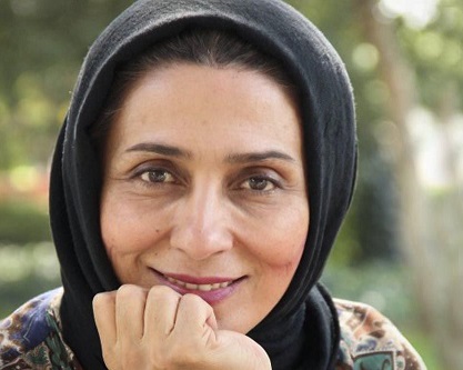 امیدوارم روز جهانی تئاتر باعث ارزش گذاری به این هنر شود