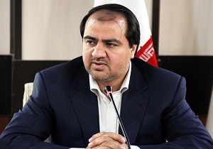 هشدار سازمان مدیریت بحران پایتخت به شهروندان/ از تردد غیر ضروری در شهر خودداری کنید