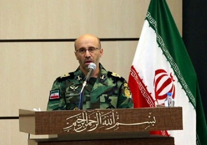 امدادرسانی به مسافران گرفتار در برف و بوران/ آماده&zwnj;باش گردان&zwnj;های مقابله با بلایای طبیعی در ۵ استان