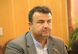 درخواست استاندار مازندران برای اجرای هر چه زودتر مصوبه هیات دولت