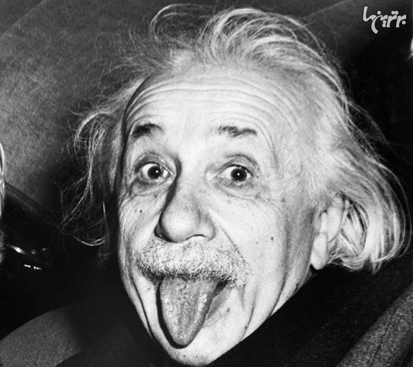 عادتهای غذایی افراد مشهور جهان را بشناسید عادتهای غذایی افراد مشهور جهان را بشناسید