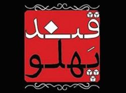 بودجه کل برنامه ما اندازه دکور برنامه های دیگر است/ شاعران طبع لطیفی دارند