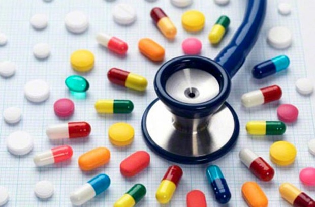 دارو&zwnj;های غیر استاندارد از مراکز فروش جمع آوری می&zwnj;شود/ از کیفیت دارو&zwnj;های موجودددر داروخانه ها مطمئن باشید